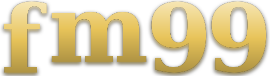 fm99 logo