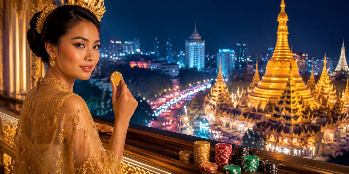 fm99 ငွေလွှဲမှု နှင့် အကောင့်ခွင့်ပြုခြင်း