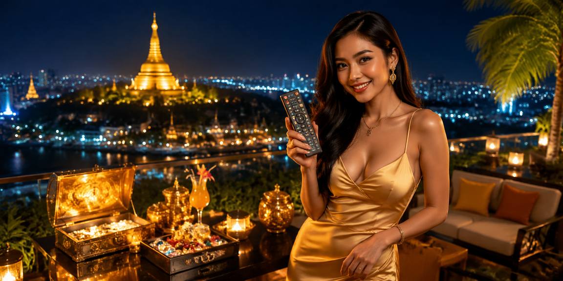 fm99 fm99 မှ စတင်ခြင်း - အဆင့်ဆင့် လမ်းညွှန်ချက်